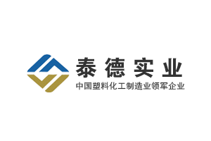 嘮一嘮玻璃鋼蓋板分類及其作用-玻璃鋼格柵,玻璃鋼格柵廠家,玻璃鋼護欄,玻璃鋼蓋板